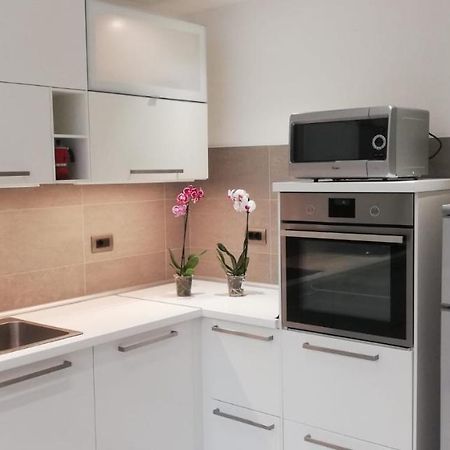 Ruffini Apartment Firenze Eksteriør bilde