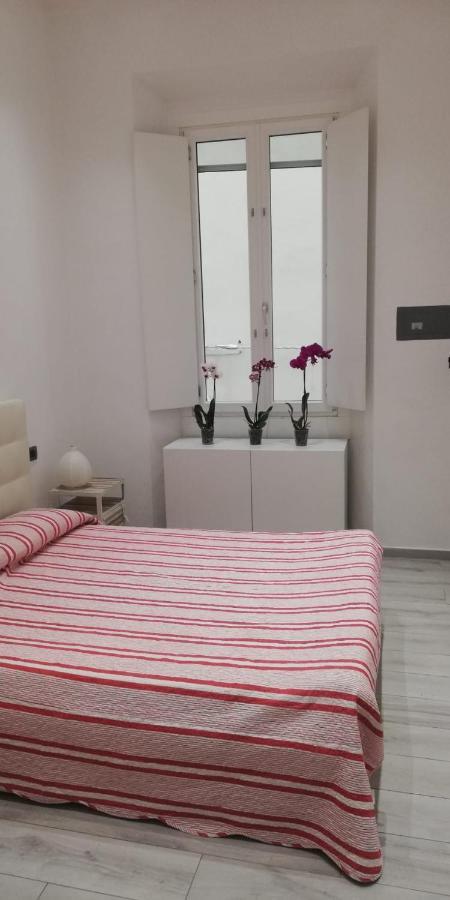 Ruffini Apartment Firenze Eksteriør bilde