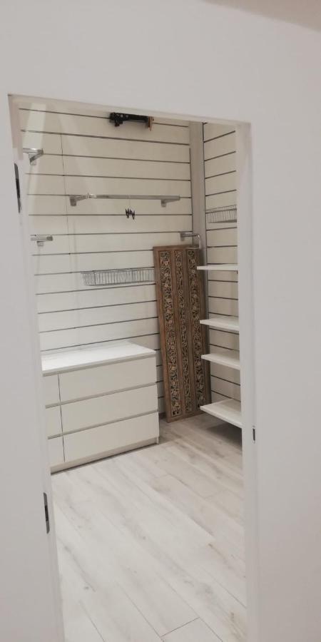 Ruffini Apartment Firenze Eksteriør bilde