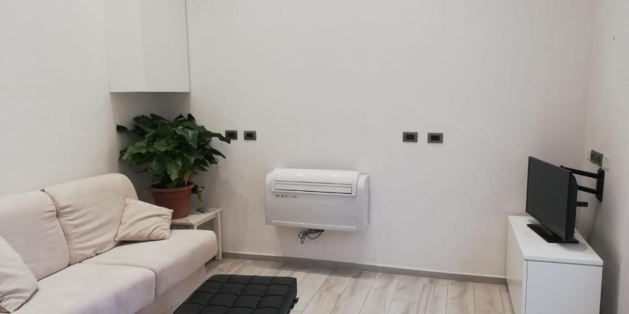 Ruffini Apartment Firenze Eksteriør bilde